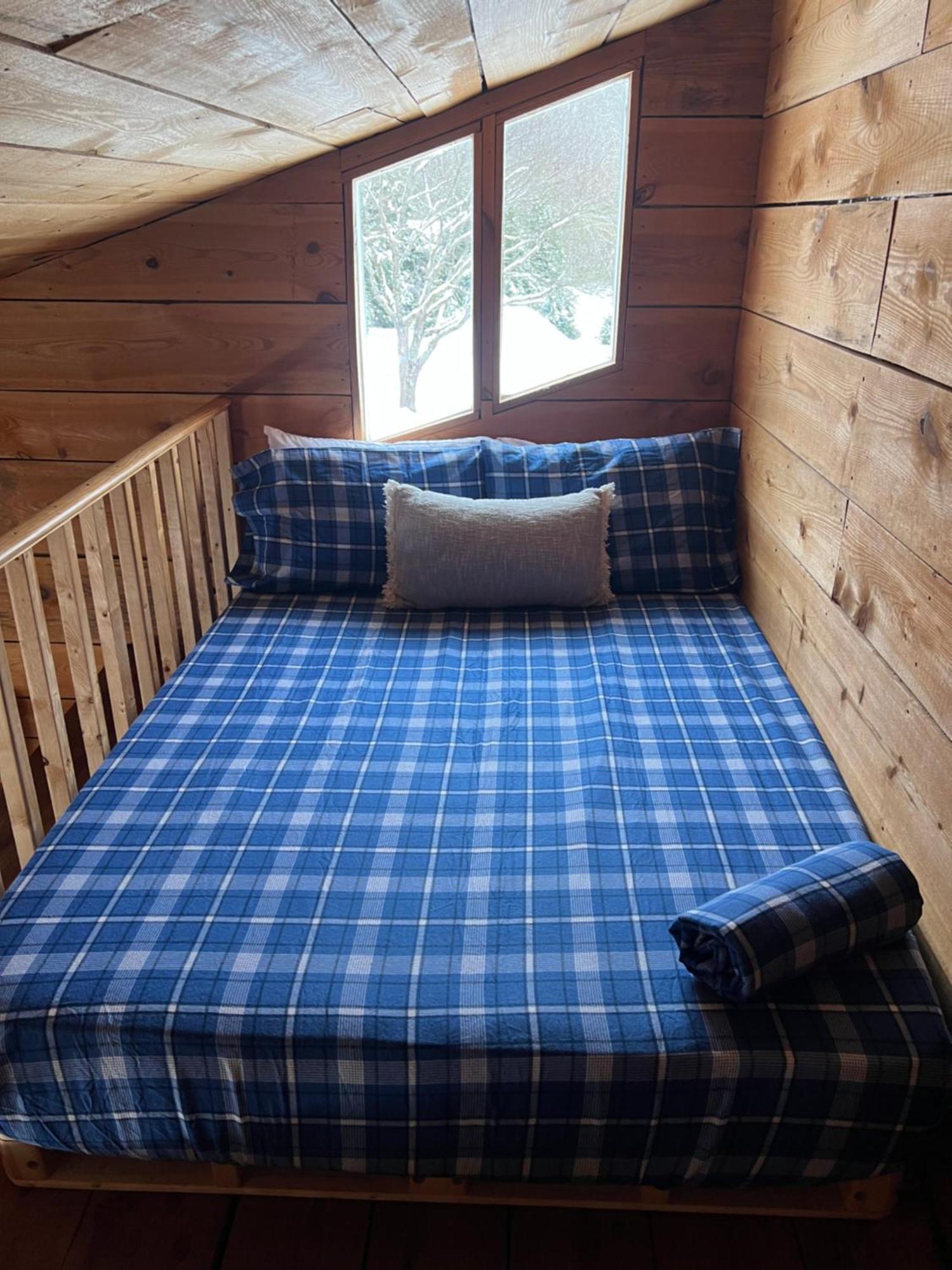 Firefly Fields 2-Acres With Guest House, Game Room, Mountain & River Views Sevierville Kültér fotó